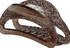 Theresa Jingle Edit Big-SUI AVA