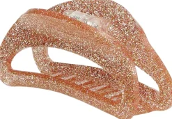 Theresa Jingle Edit Big-SUI AVA