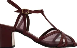 Therese 55 mosquito Shiny lamb & mosquito-Anonymous Copenhagen Sale