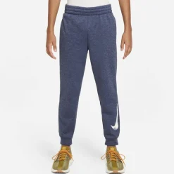 Clearance Therma Fit Multi Traeningsbukser Børn Tights & Træningsbukser