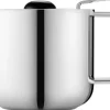 Thermal Jug-Aarke Kitchenware Sale