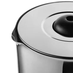 Thermal Jug-Aarke Kitchenware Sale