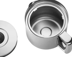 Thermal Jug-Aarke Kitchenware Sale