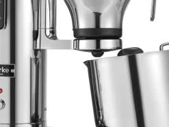 Thermal Jug-Aarke Kitchenware Sale