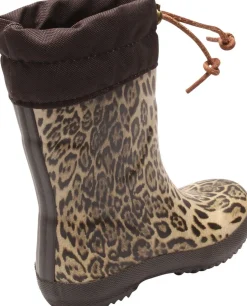 thermo-Bisgaard Best