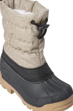 Outlet Thermo Boot Børn Termostøvler