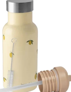 THERMO BOTTLES-Konges Sløjd New