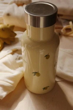 THERMO BOTTLES-Konges Sløjd New