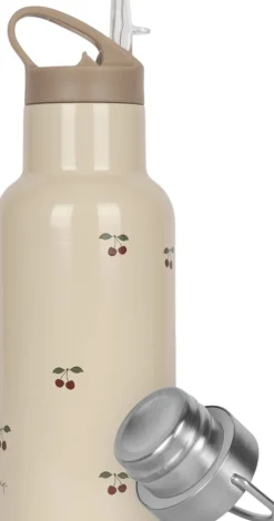 Sale THERMO BOTTLES Børn Drikkedunke