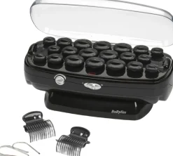 Thermo Ceramic Rollers-Babyliss Outlet