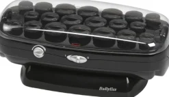 Thermo Ceramic Rollers-Babyliss Outlet