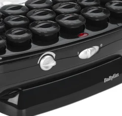 Thermo Ceramic Rollers-Babyliss Outlet
