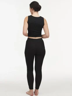 Thermo Comfort Legging-Chantelle