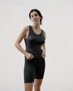 Thermo Comfort Tank Top-Chantelle