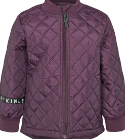 Thermo II Jakke-MCKINLEY Online