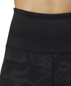 Thermowarm Seamless Tight-Reebok Discount