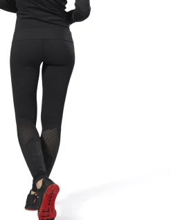 Thermowarm Seamless Tight-Reebok Discount