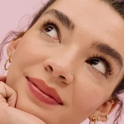 Best They're Real! Magnet mascara Øjne