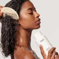 Online THICK HAIR CONDITIONER - REFILL Hår|Hår