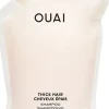 THICK HAIR SHAMPOO - REFILL-Ouai New