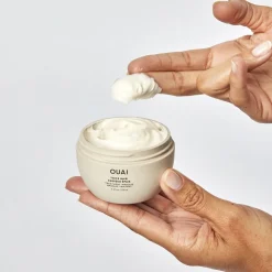 New THICK HAIR TREATMENT MASQUE - TRAVEL SIZE Hår|Hår