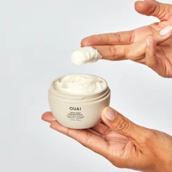 New THICK HAIR TREATMENT MASQUE - TRAVEL SIZE Hår|Hår