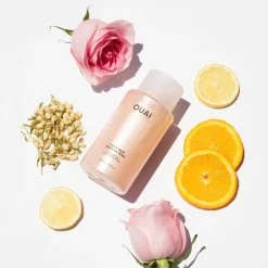 Clearance THICK SHAMPOO - TRAVEL SIZE Hår|Hår