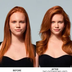 Ouai Hår|Hår>THICKENING SPRAY