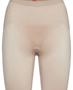 Thinstincts® 2. 0 Mid-Thigh Short-Spanx Discount
