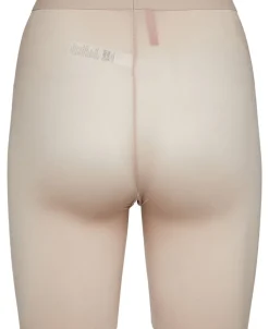 Thinstincts® 2. 0 Mid-Thigh Short-Spanx Discount