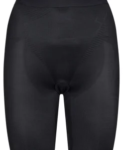 Thinstincts® 2. 0 Mid-Thigh Short-Spanx Clearance