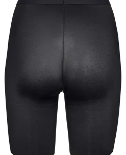 Thinstincts® 2. 0 Mid-Thigh Short-Spanx Clearance