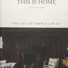 Bøger Bøger>This Is Home