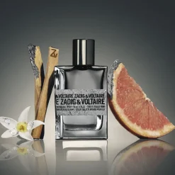 Outlet This is really him Eau De Toilette