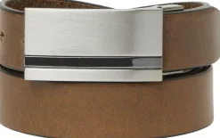 Online Thisted Bælter