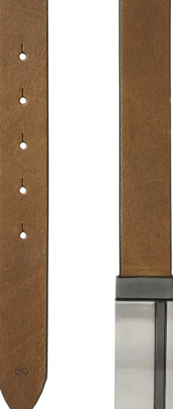 Online Thisted Bælter