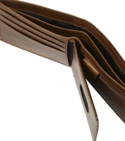 Thomson-Saddler Best