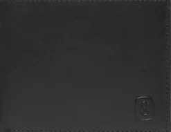 Online Thomson Punge