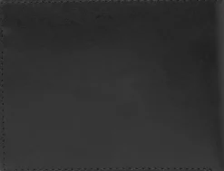 Online Thomson Punge