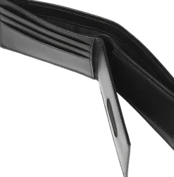 Online Thomson Punge