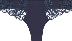 Dame Simone Pérèle Trusser>THONG