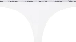 Clearance THONG Dame Trusser