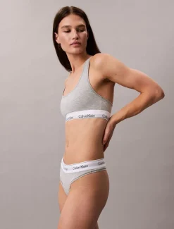 THONG-Calvin Klein Outlet