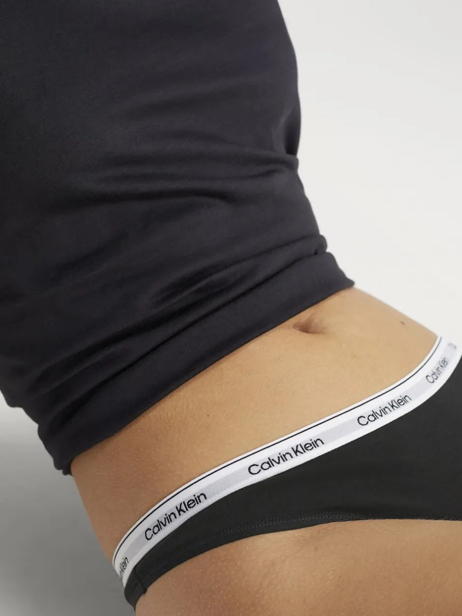 THONG-Calvin Klein Discount