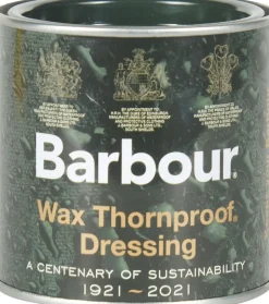 Thornproof Dressing/Wax-Barbour Online