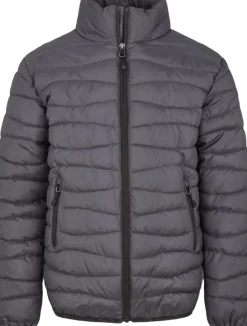 Discount Thorup Jacket Børn Jakker & Overtøj