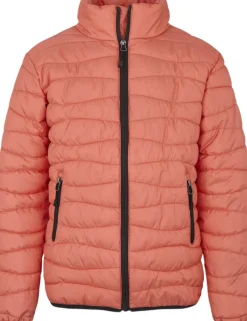 Thorup Jacket-MCKINLEY Discount