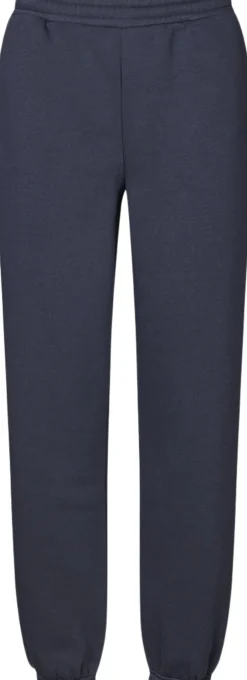 Dame Modström Sweatshirts & Sweatpants>TiaMD pants