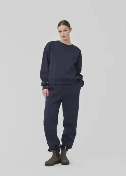 Dame Modström Sweatshirts & Sweatpants><noscript><img width=