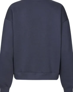 TiaMD sweat-Modström Online